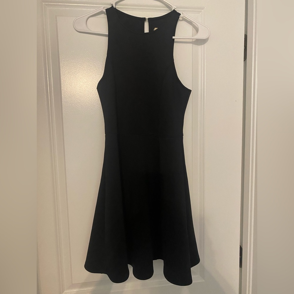 Super cute Hollister dress EUC!!